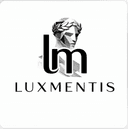 Luxmentis