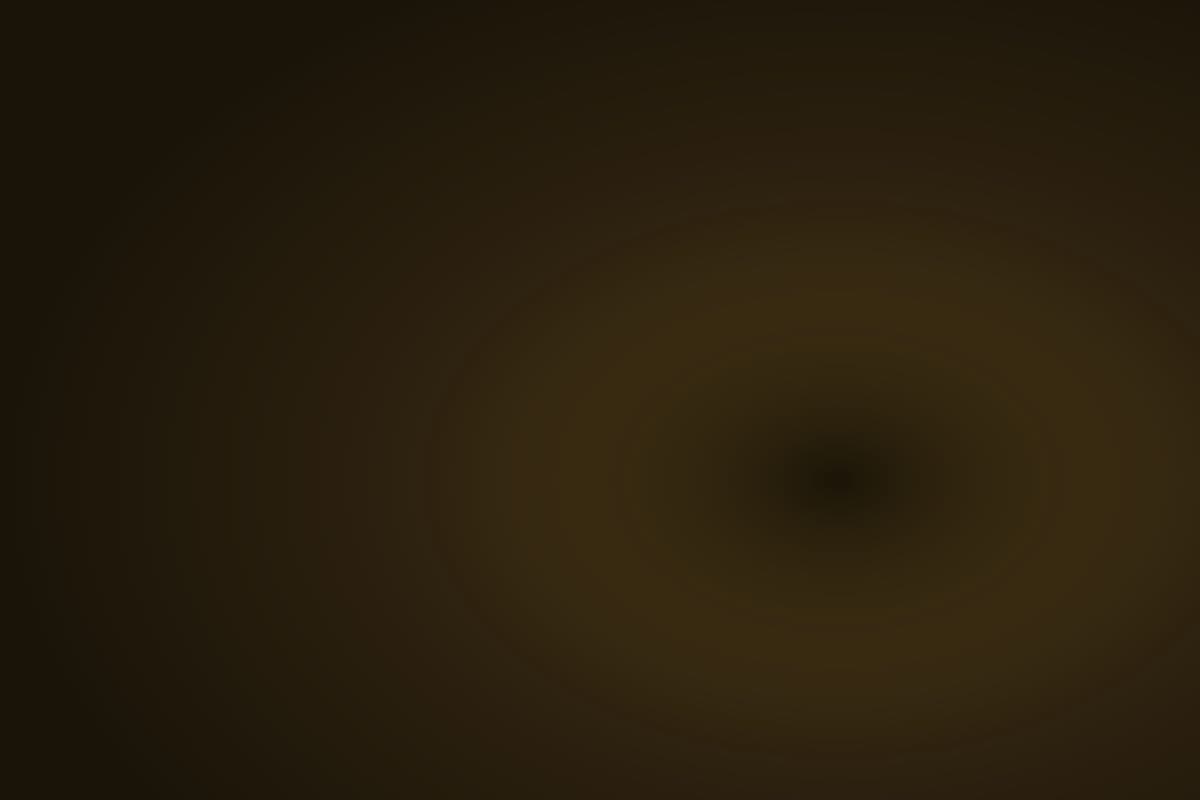 Organic tissue transition