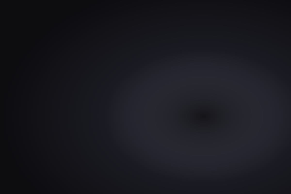 Circuit trace illumination