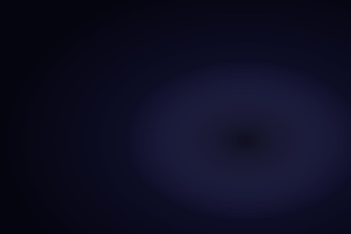 Orbital ring structure