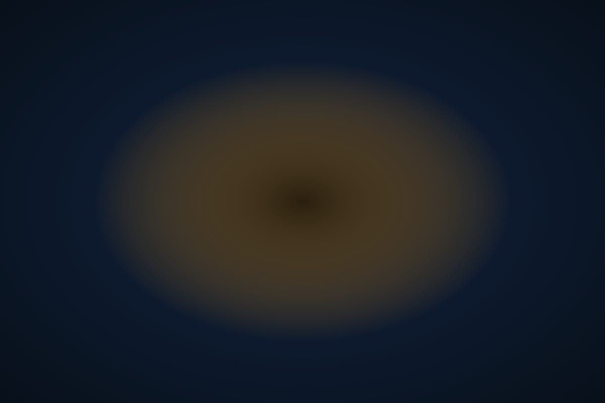 Light bleeding from door edges