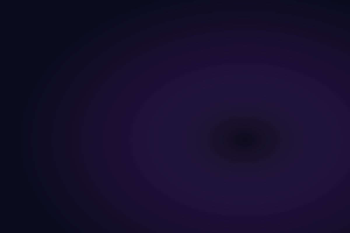 Atlas figure from behind