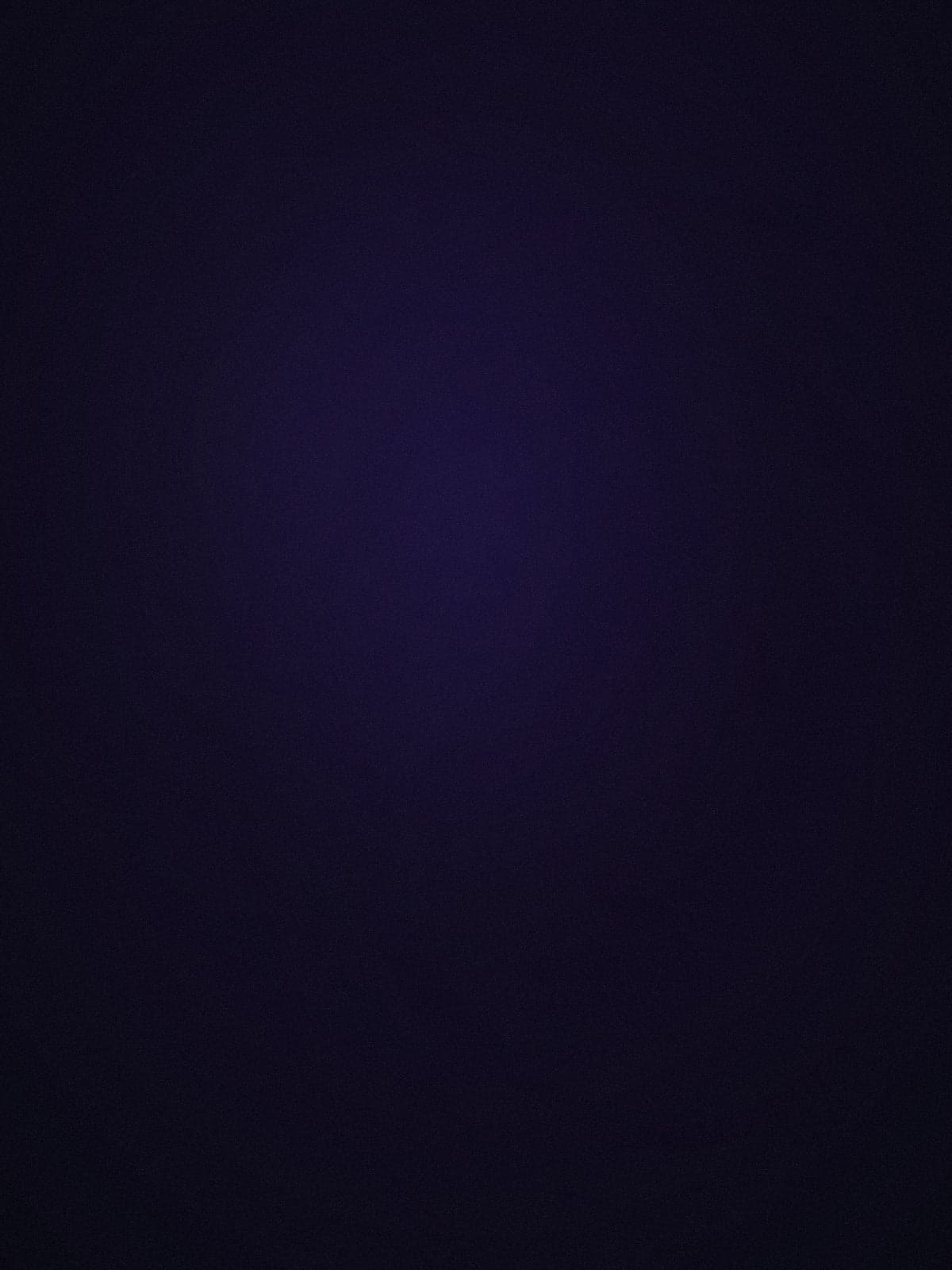 Bilmenin Ağırlığı